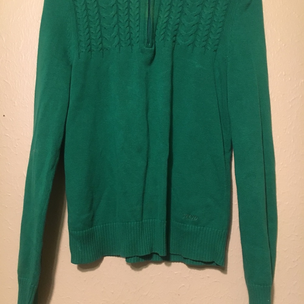 Sweater - Picture 4 of 5